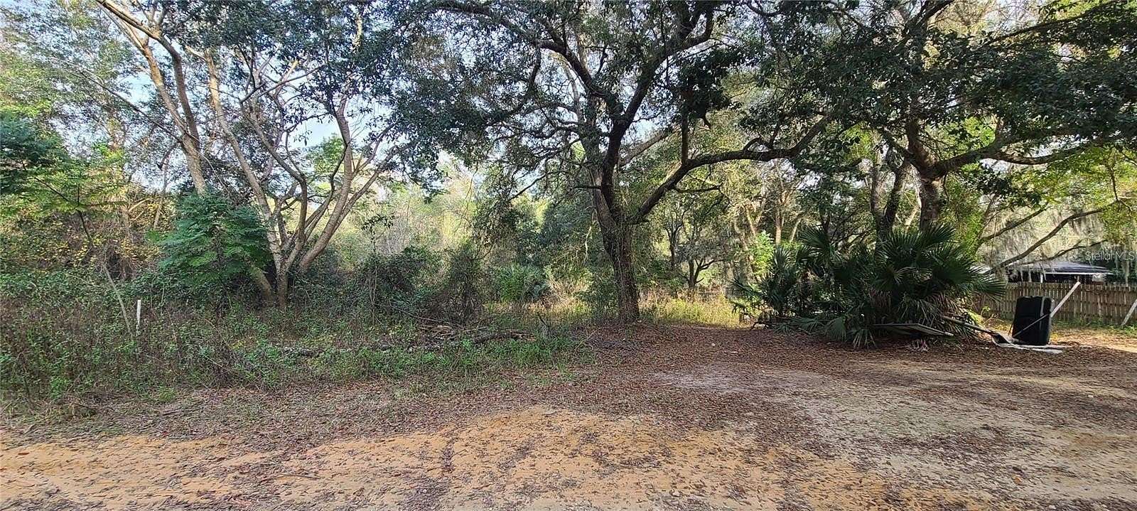 0.29 Acres of Residential Land for Sale in Umatilla, Florida