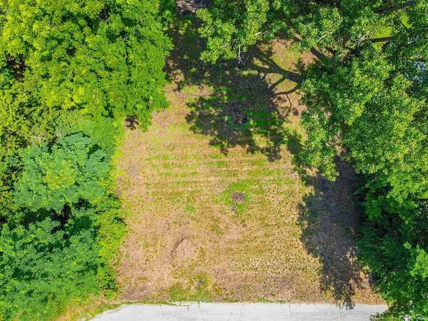 0.34 Acres of Residential Land for Sale in Warsaw, Indiana