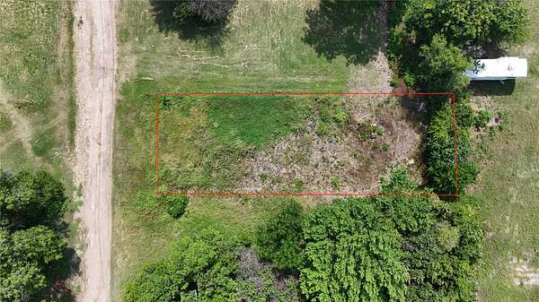 0.14 Acres of Residential Land for Sale in Fort Worth, Texas