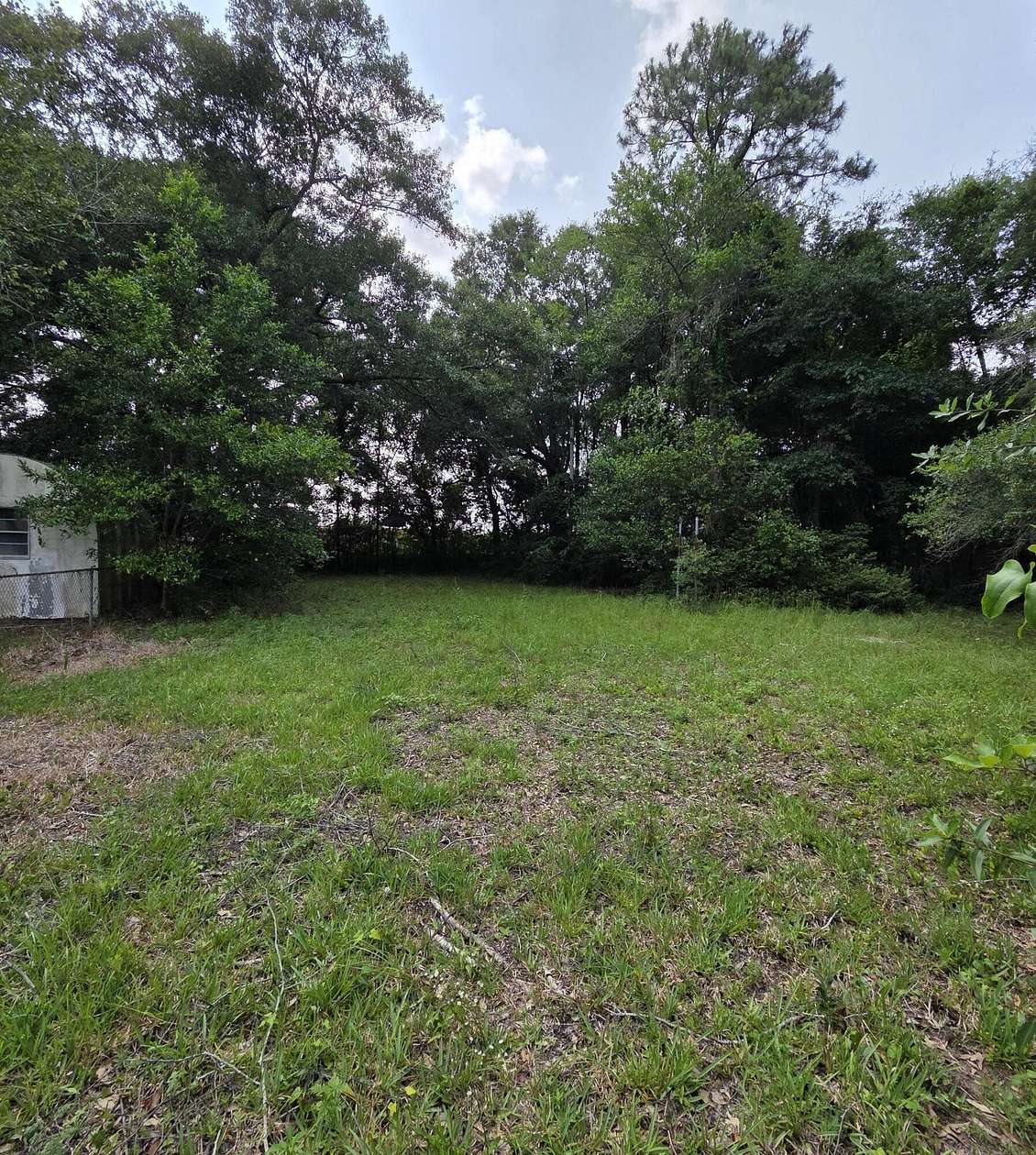 0.25 Acres of Residential Land for Sale in Pensacola, Florida