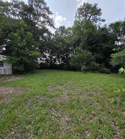 0.25 Acres of Residential Land for Sale in Pensacola, Florida