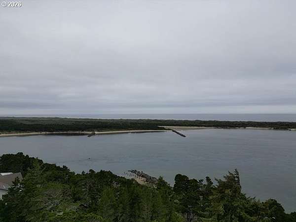 0.49 Acres of Residential Land for Sale in Florence, Oregon