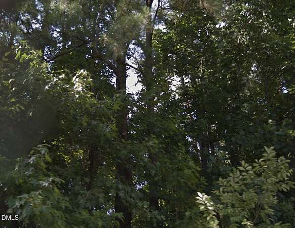 0.68 Acres of Residential Land for Sale in Raleigh, North Carolina