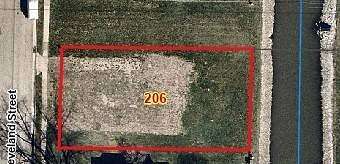 0.23 Acres of Residential Land for Sale in Minster, Ohio