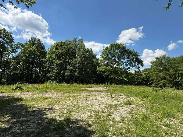 1.1 Acres of Residential Land for Sale in Marysville, Ohio