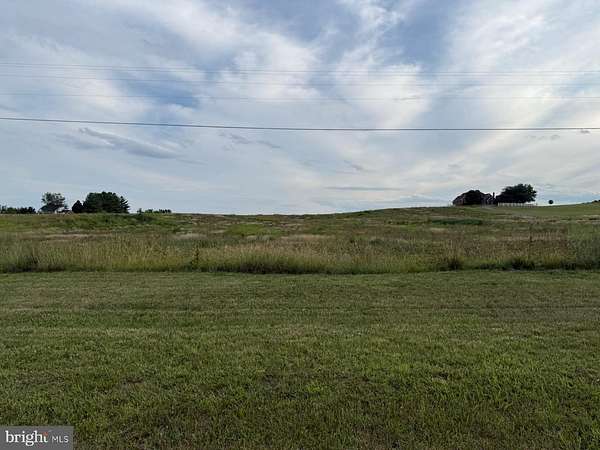 5 Acres of Land for Sale in Winchester, Virginia
