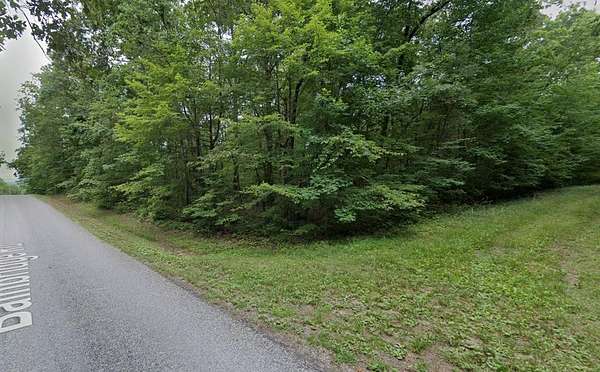 0.29 Acres of Residential Land for Sale in Fairfield Glade, Tennessee