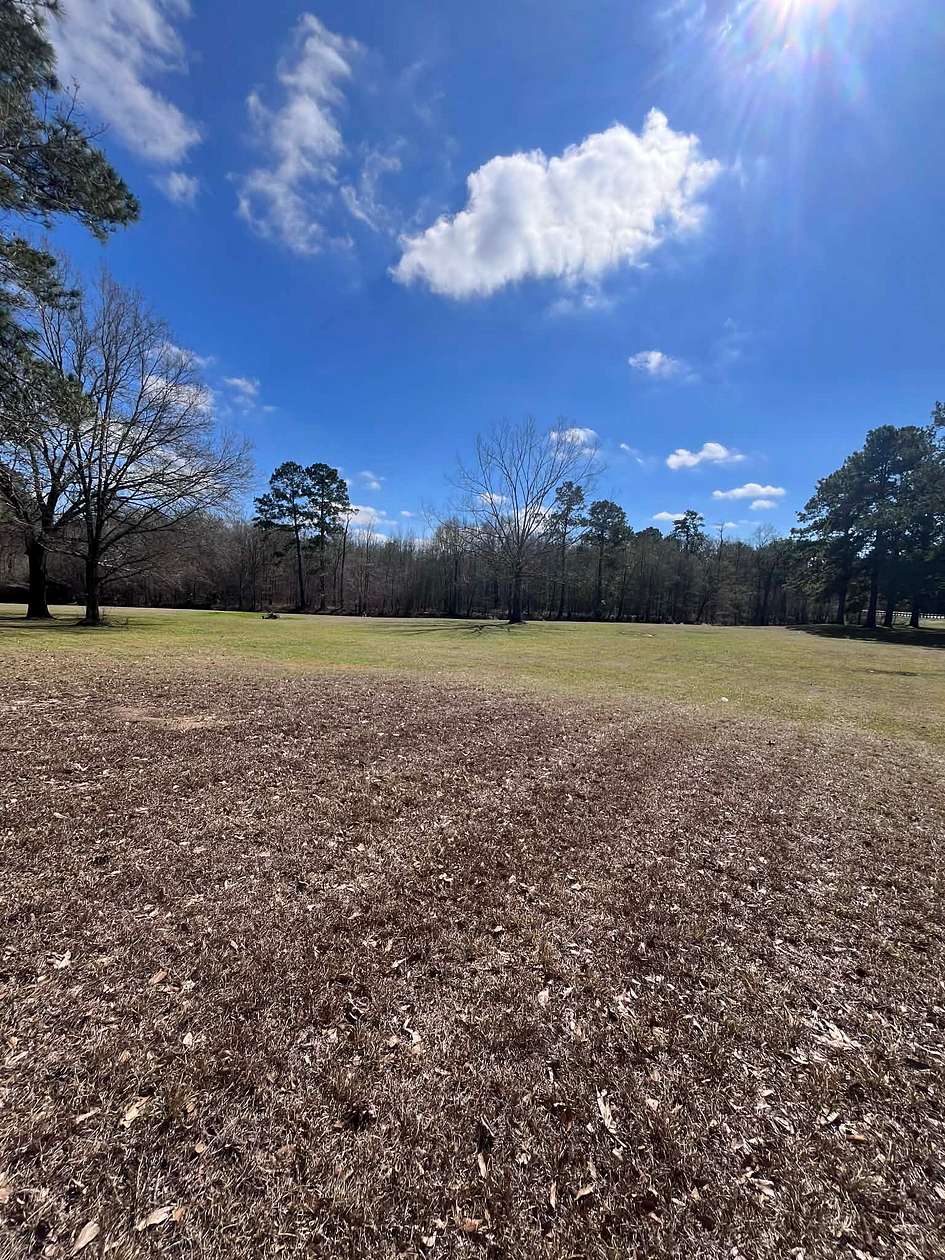 4.7 Acres of Land for Sale in Orange, Texas