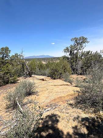 2 Acres of Land for Sale in Walsenburg, Colorado