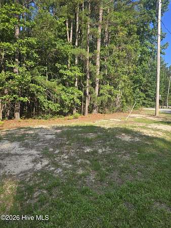 9.68 Acres of Residential Land for Sale in Augusta, Georgia