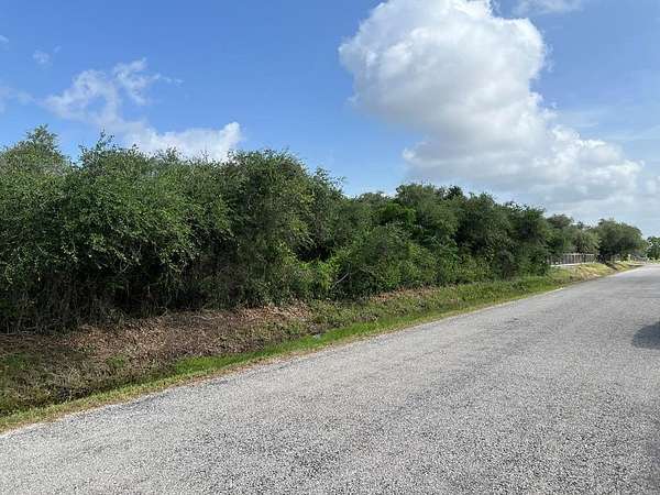 0.23 Acres of Residential Land for Sale in Rockport, Texas