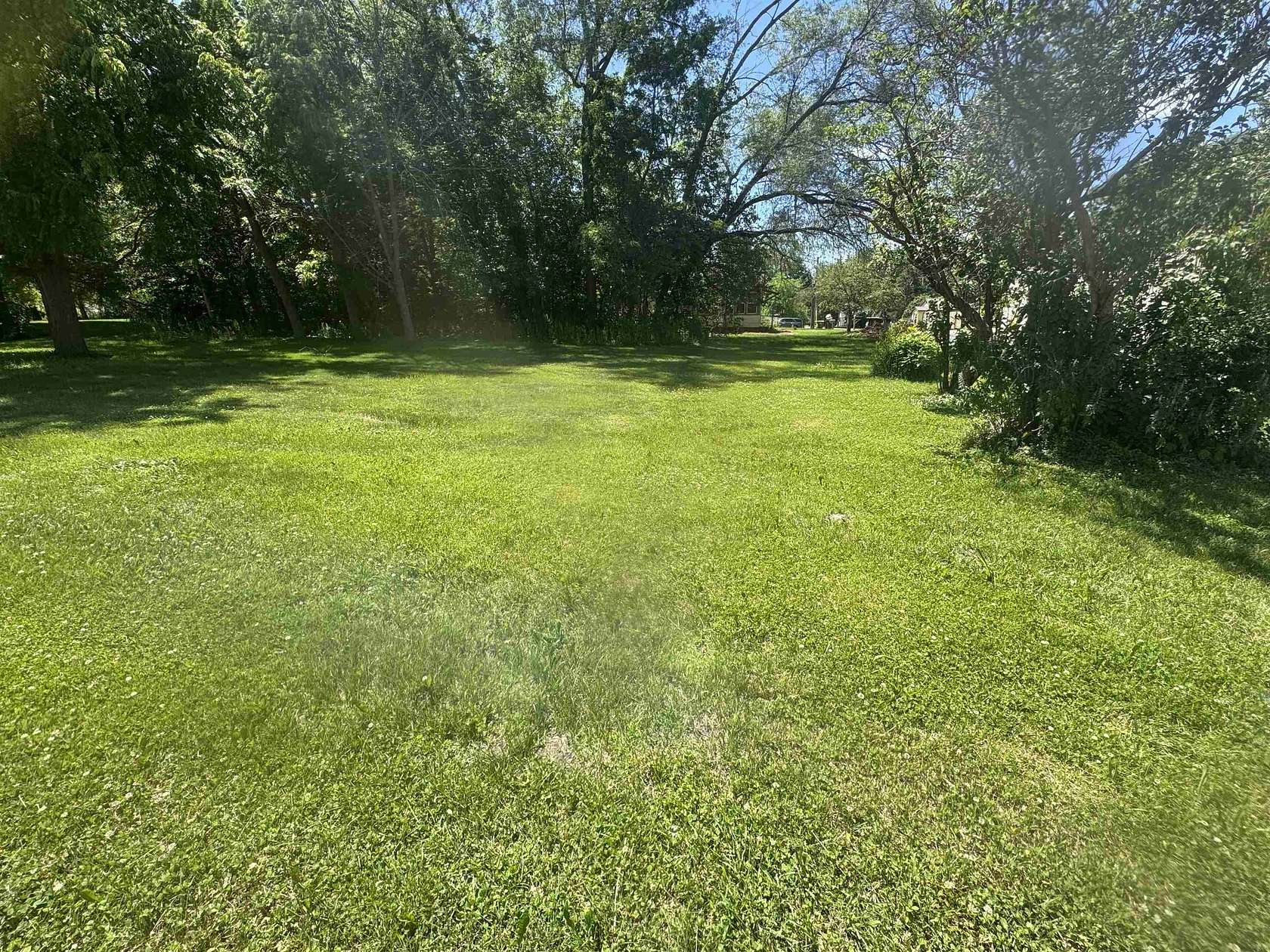 0.27 Acres of Residential Land for Sale in Boscobel, Wisconsin