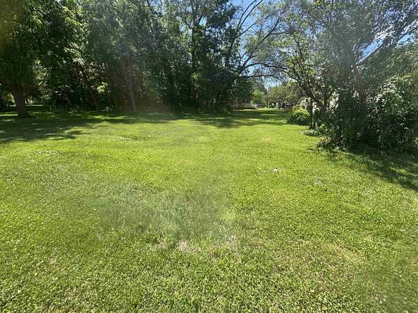0.27 Acres of Residential Land for Sale in Boscobel, Wisconsin