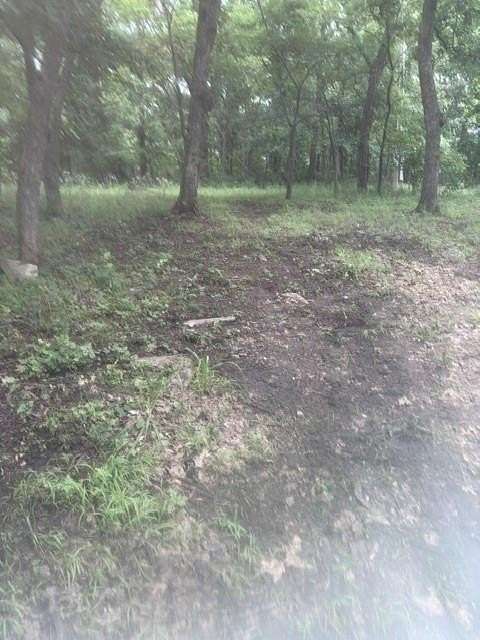 0.03 Acres of Land for Sale in La Cygne, Kansas