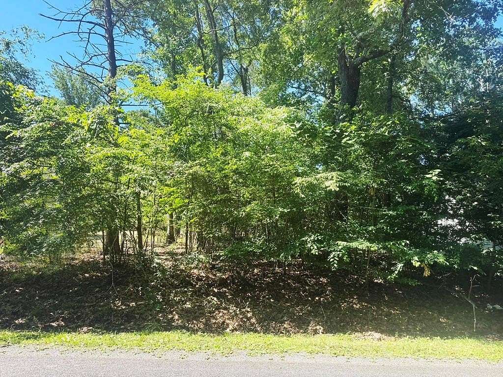 0.24 Acres of Residential Land for Sale in Greenbackville, Virginia