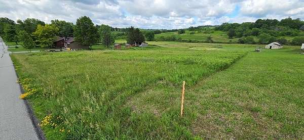 1 Acre of Land for Sale in Somerset, Pennsylvania
