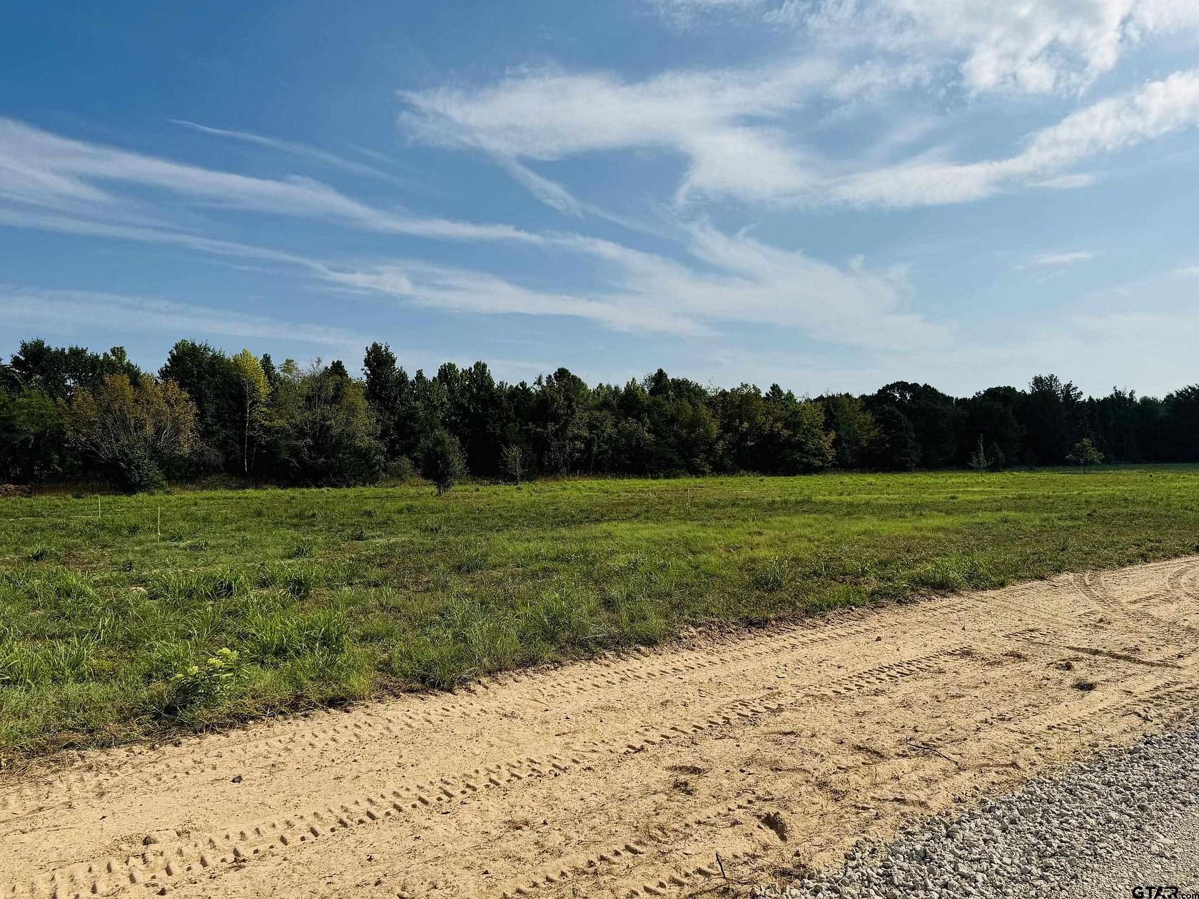 1.5 Acres of Residential Land for Sale in Alba, Texas