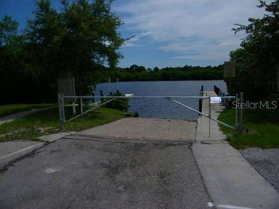 0.23 Acres of Residential Land for Sale in Port Charlotte, Florida