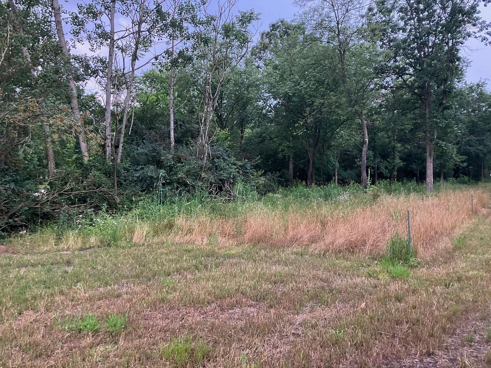 0.46 Acres of Residential Land for Sale in Otsego, Michigan