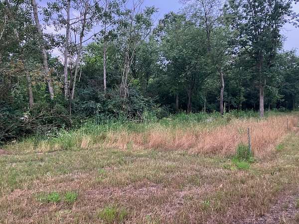 0.46 Acres of Residential Land for Sale in Otsego, Michigan