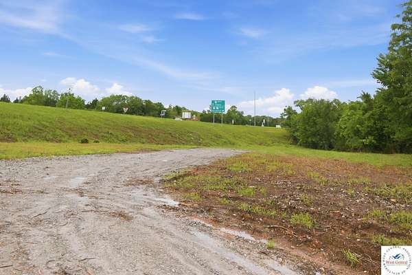 1.17 Acres of Mixed-Use Land for Sale in Warsaw, Missouri