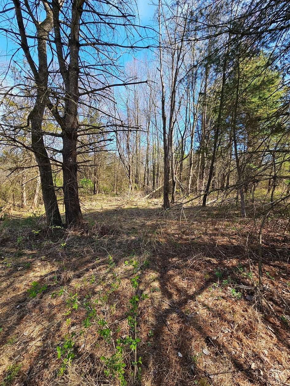 0.3 Acres of Residential Land for Sale in Athens, New York