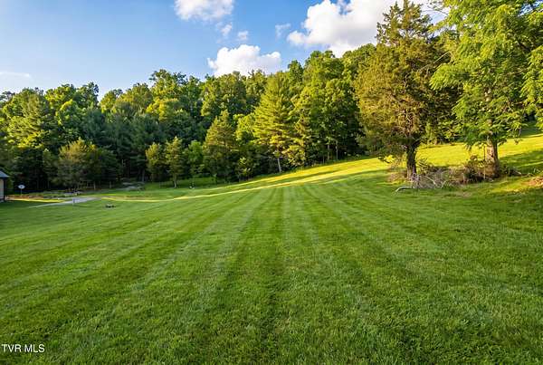 1.25 Acres of Residential Land for Sale in Butler, Tennessee