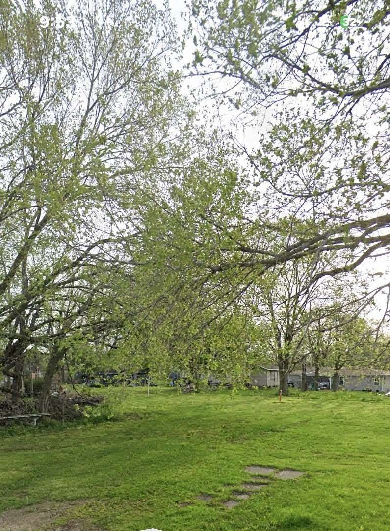 0.14 Acres of Residential Land for Sale in Joliet, Illinois