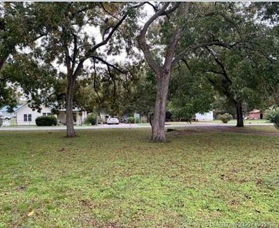 0.2 Acres of Residential Land for Sale in Bixby, Oklahoma