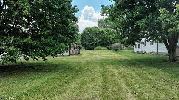 0.3 Acres of Residential Land for Sale in Massillon, Ohio