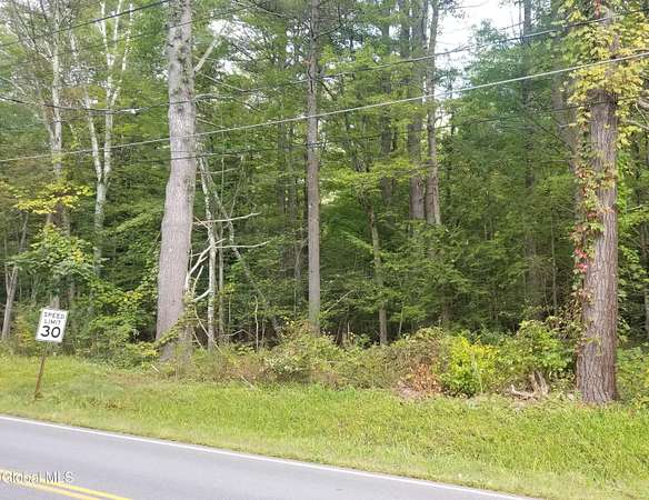 2 Acres of Land for Sale in Lake George, New York
