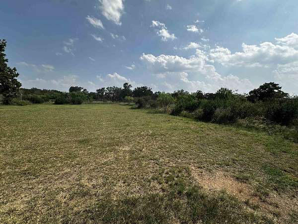 2.42 Acres of Land for Sale in Tow, Texas