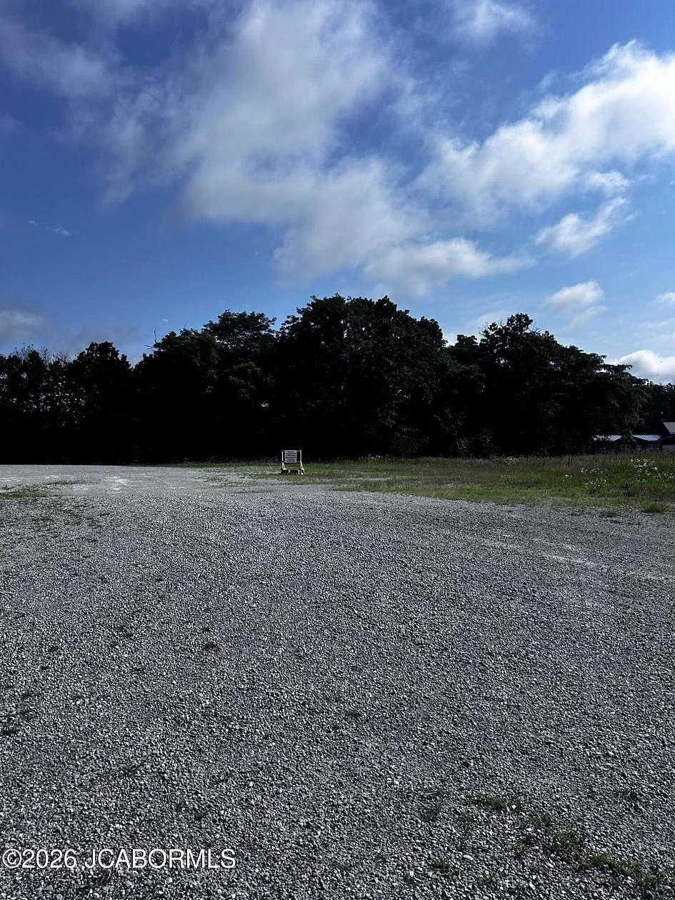 0.55 Acres of Land for Sale in Jefferson City, Missouri