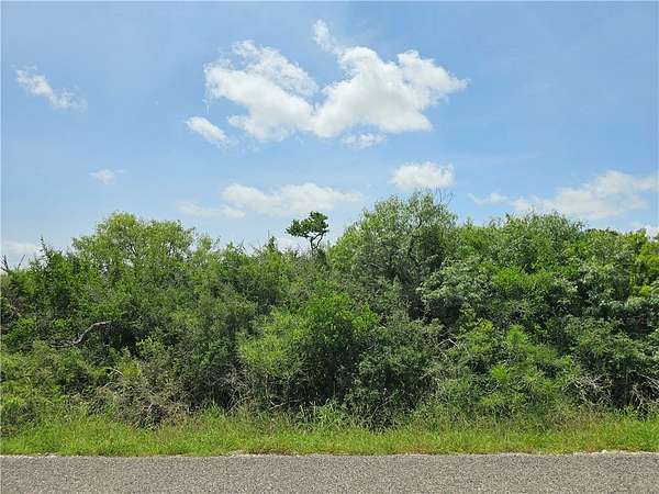 0.22 Acres of Land for Sale in Bayside, Texas