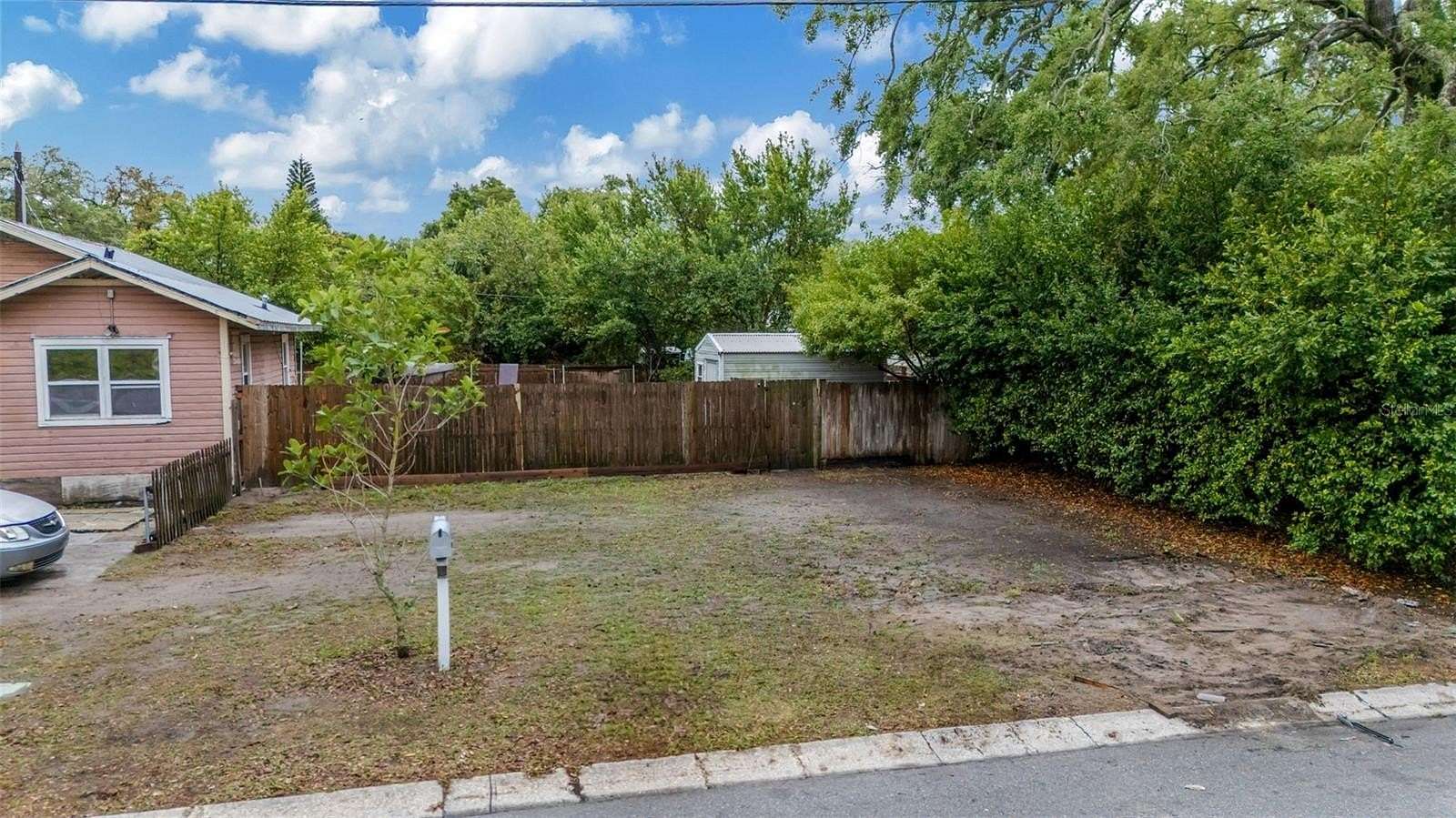 0.08 Acres of Residential Land for Sale in Clearwater, Florida