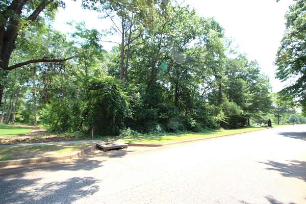 0.77 Acres of Residential Land for Sale in Anderson, South Carolina