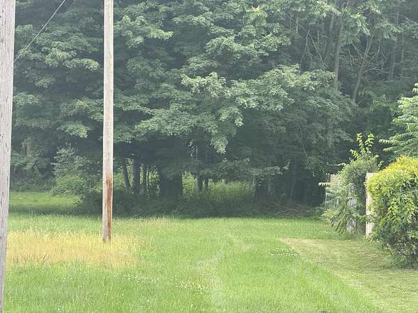 0.42 Acres of Residential Land for Sale in Michigan City, Indiana