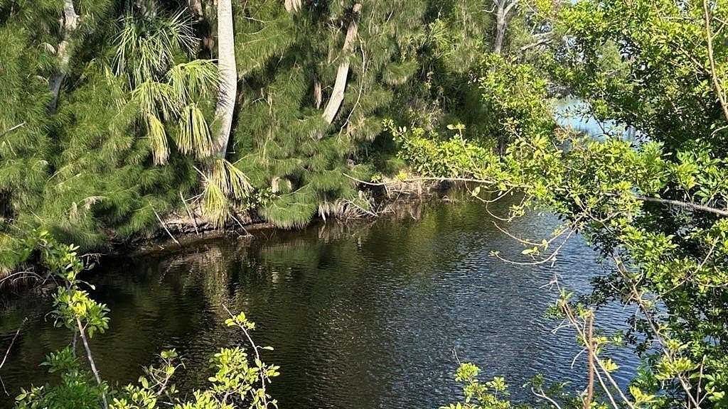0.28 Acres of Residential Land for Sale in North Port, Florida