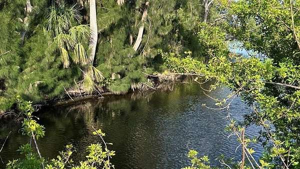 0.28 Acres of Residential Land for Sale in North Port, Florida