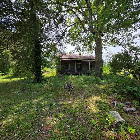 3 Acres of Land for Sale in Victoria, Virginia