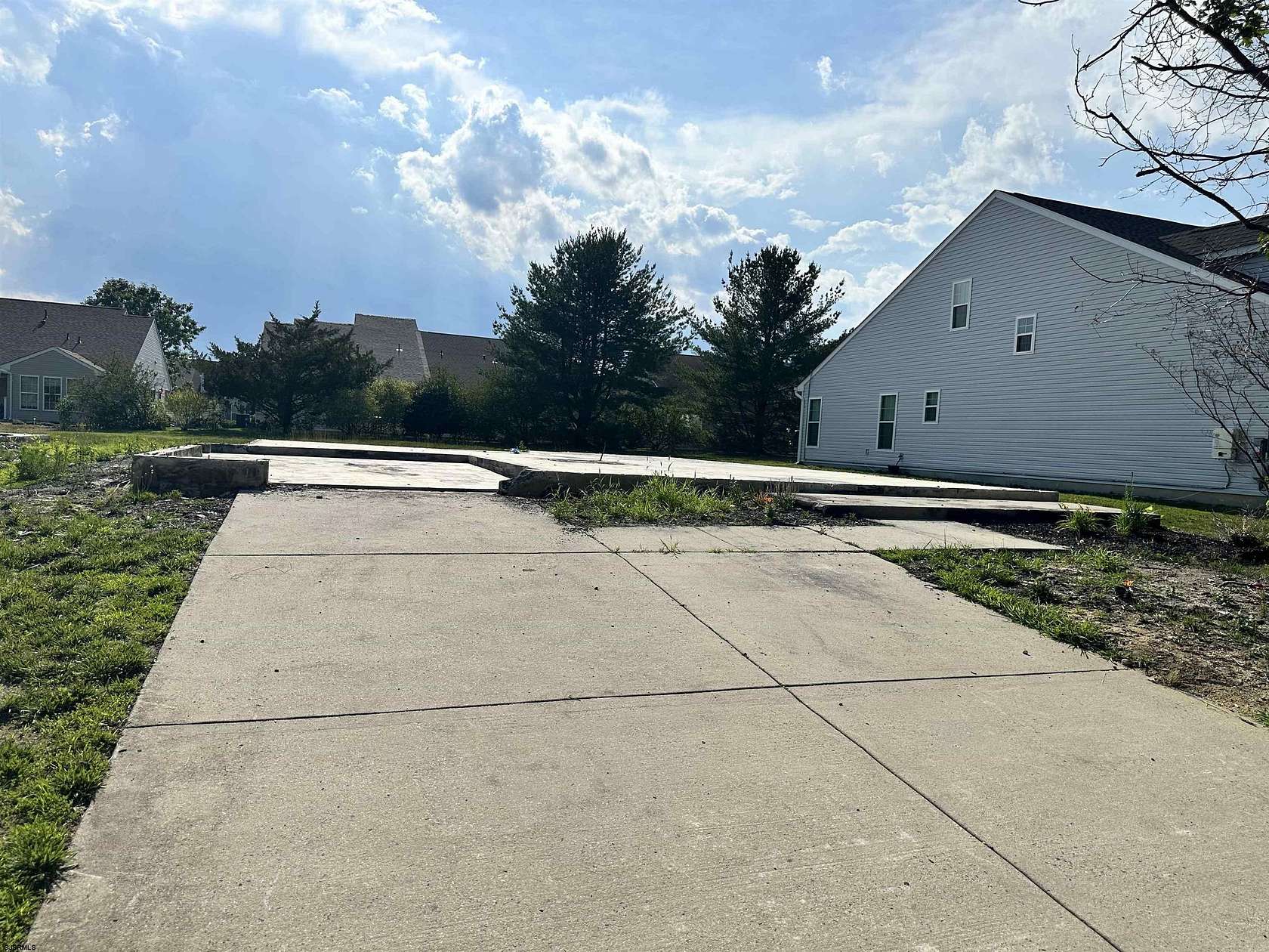 0.15 Acres of Land for Sale in Mays Landing, New Jersey