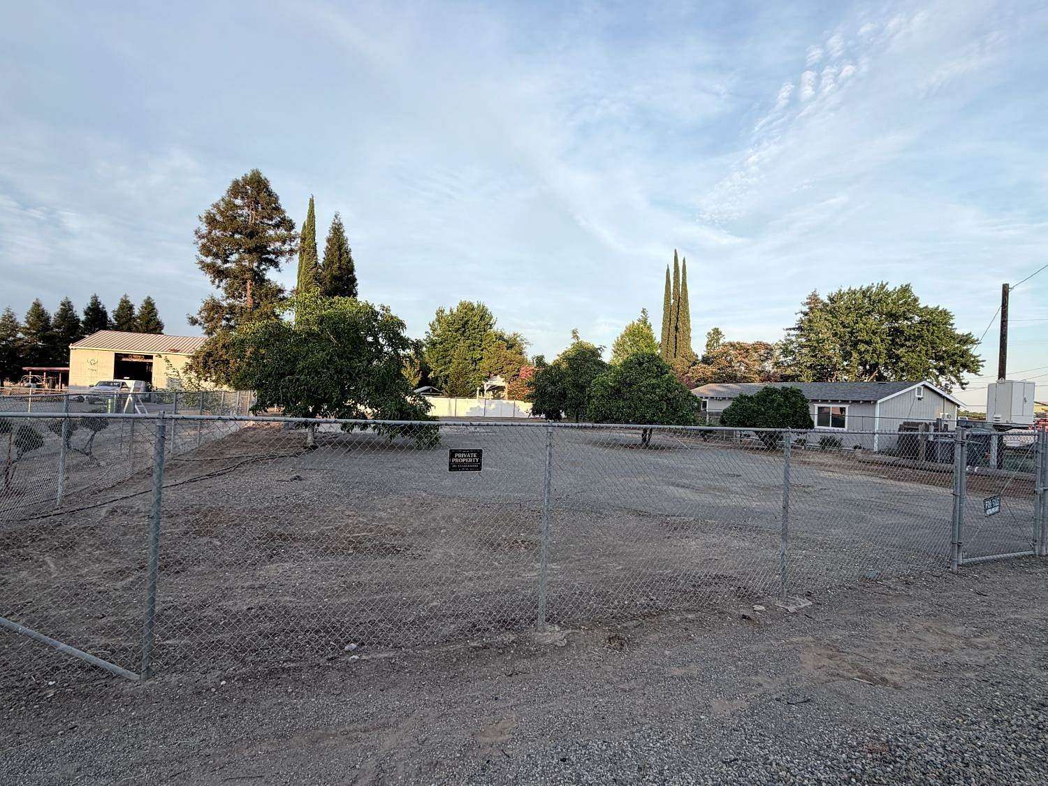 0.32 Acres of Residential Land for Sale in Olivehurst, California