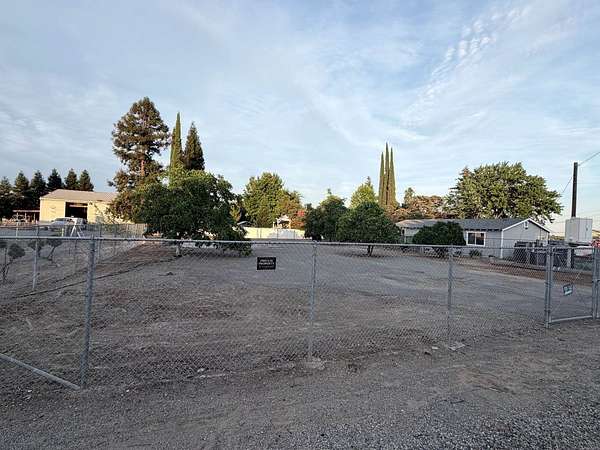 0.32 Acres of Residential Land for Sale in Olivehurst, California