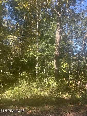 0.59 Acres of Land for Sale in Crossville, Tennessee