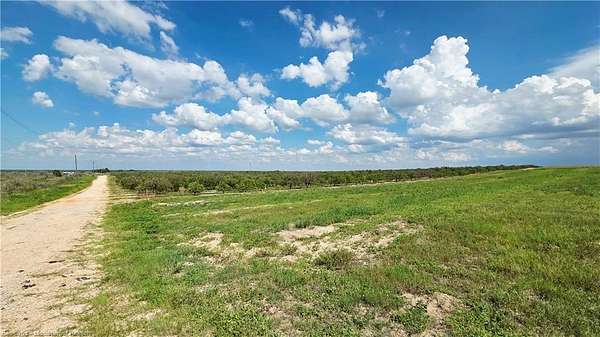 35.8 Acres of Land for Sale in Babson Park, Florida