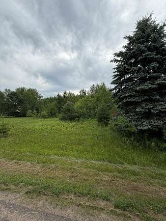 1.55 Acres of Residential Land for Sale in Spooner, Wisconsin