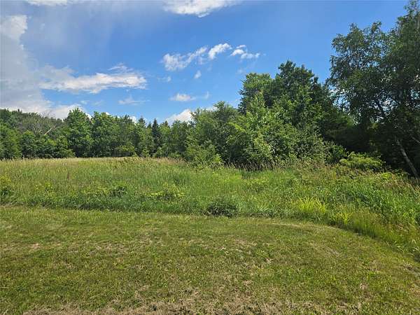 2.59 Acres of Residential Land for Sale in Chippewa Falls, Wisconsin