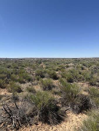 2.46 Acres of Residential Land for Sale in Cedar City, Utah