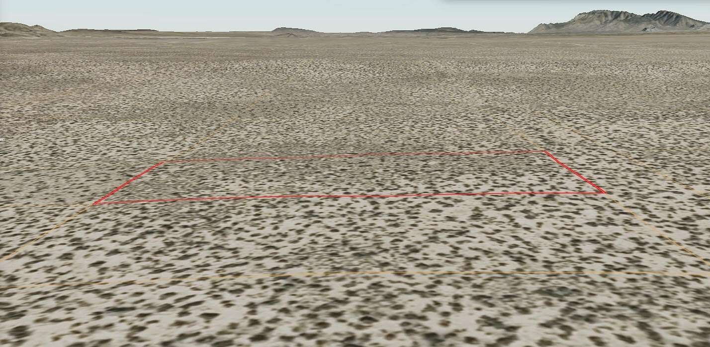 0.5 Acres of Land for Sale in Belen, New Mexico