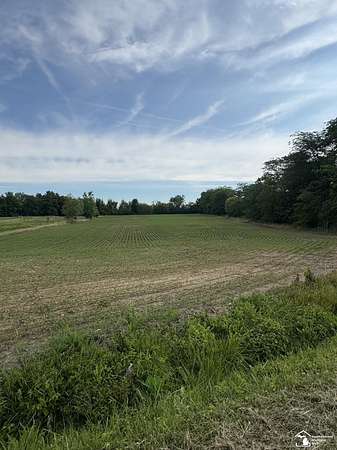 5.32 Acres of Residential Land for Sale in Monroe, Michigan